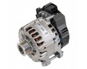Starteralternator Valeo 444320