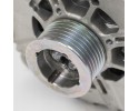 Starteralternator Valeo 444320 Packaging status original