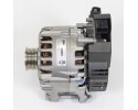 Starteralternator Valeo 444320 Part manufacturer Valeo