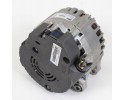 Starteralternator Valeo 444320 Catalog number of the part 444320