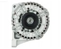 ALTERNATOR 160A A0430 AS PL VOLVO S60 S80 V70 II