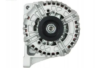 ALTERNATOR 160A A0430 AS PL VOLVO S60 S80 V70 II