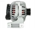 ALTERNATOR 160A A0430 AS PL VOLVO S60 S80 V70 II Packaging status original