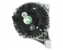 ALTERNATOR 160A A0430 AS PL VOLVO S60 S80 V70 II Part manufacturer AS PL