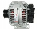 ALTERNATOR 160A A0430 AS PL VOLVO S60 S80 V70 II Catalog number of the part A0430