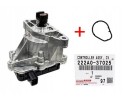 VARIABLE TIMING CONTROLLER VALVEMATIC MODULE GASKET ORIGINAL