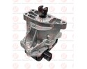 VARIABLE TIMING CONTROLLER VALVEMATIC MODULE GASKET ORIGINAL Catalog number of the part 222A0 37025