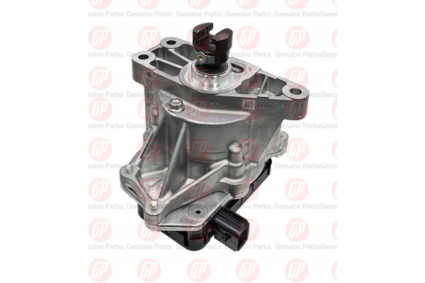 VARIABLE TIMING CONTROLLER VALVEMATIC MODULE GASKET ORIGINAL Catalog number of the part 222A0 37025