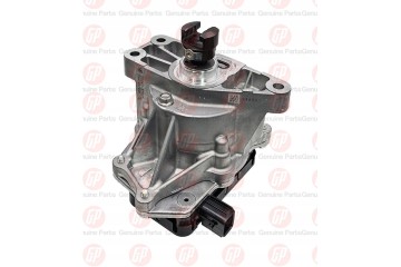 VARIABLE TIMING CONTROLLER VALVEMATIC MODULE GASKET ORIGINAL Catalog number of the part 222A0 37025