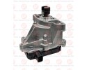 VARIABLE TIMING CONTROLLER VALVEMATIC MODULE GASKET ORIGINAL Part manufacturer Toyota OE