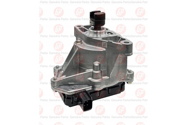 VARIABLE TIMING CONTROLLER VALVEMATIC MODULE GASKET ORIGINAL Part manufacturer Toyota OE