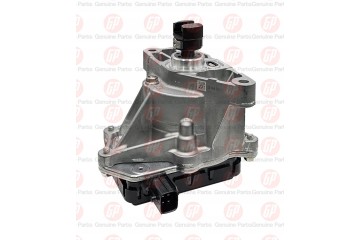 VARIABLE TIMING CONTROLLER VALVEMATIC MODULE GASKET ORIGINAL Part manufacturer Toyota OE