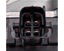 VARIABLE TIMING CONTROLLER VALVEMATIC MODULE GASKET ORIGINAL Car type 4x4 SUV passenger cars
