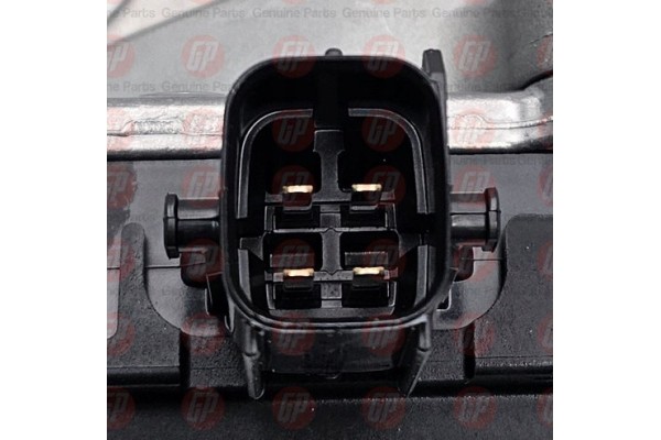 VARIABLE TIMING CONTROLLER VALVEMATIC MODULE GASKET ORIGINAL Car type 4x4 SUV passenger cars