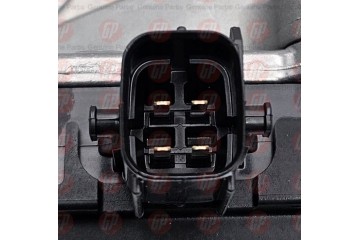 VARIABLE TIMING CONTROLLER VALVEMATIC MODULE GASKET ORIGINAL Car type 4x4 SUV passenger cars