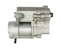 STARTER AS PL S6092