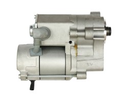 STARTER AS PL S6092