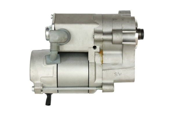 STARTER AS PL S6092