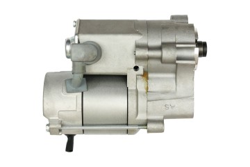STARTER AS PL S6092