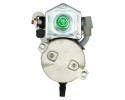 STARTER AS PL S6092 Part manufacturer AS PL