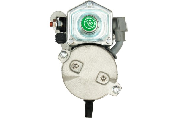 STARTER AS PL S6092 Part manufacturer AS PL