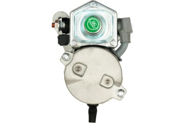 STARTER AS PL S6092 Part manufacturer AS PL