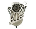 STARTER AS PL S6092 Catalog number of the part S6092