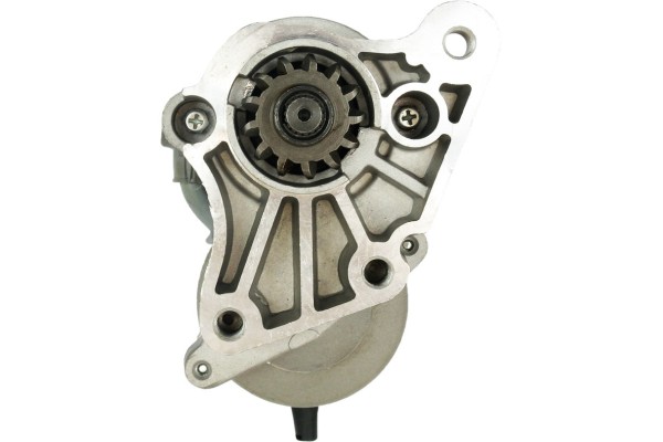 STARTER AS PL S6092 Catalog number of the part S6092