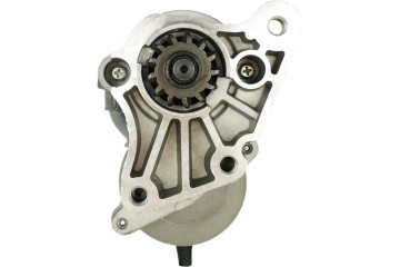 STARTER AS PL S6092 Catalog number of the part S6092