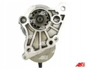 STARTER AS PL S6092 Customs tariff code 85114000