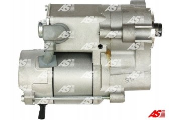 STARTER AS PL S6092 Catalog number of substitutes AD KUHNER 255449 AD KUHNER 255449D AS PL S6092 AS PL SP6036S BV PSH 880 551 13