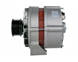 ALTERNATOR 55A 8EL 012 427 531 HELLA MERCEDES