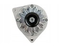 ALTERNATOR 55A 8EL 012 427 531 HELLA MERCEDES Packaging status original