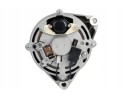 ALTERNATOR 55A 8EL 012 427 531 HELLA MERCEDES Part manufacturer Hella