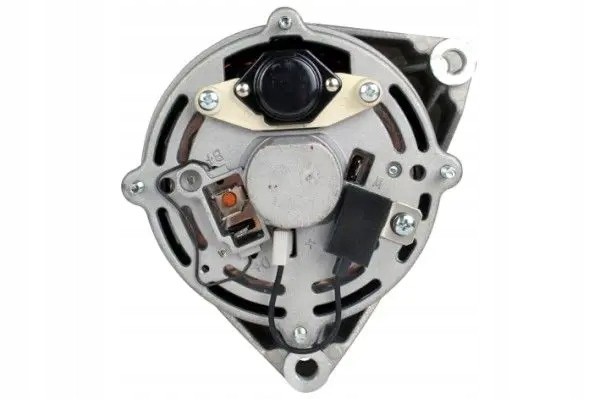 ALTERNATOR 55A 8EL 012 427 531 HELLA MERCEDES Part manufacturer Hella