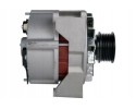 ALTERNATOR 55A 8EL 012 427 531 HELLA MERCEDES Catalog number of the part 8EL 012 427 531
