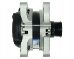 ALTERNATOR 150A A6018PR AS PL FORD C MAX FIESTA