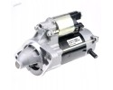 STARTER DSN931 DENSO