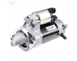 STARTER DSN931 DENSO