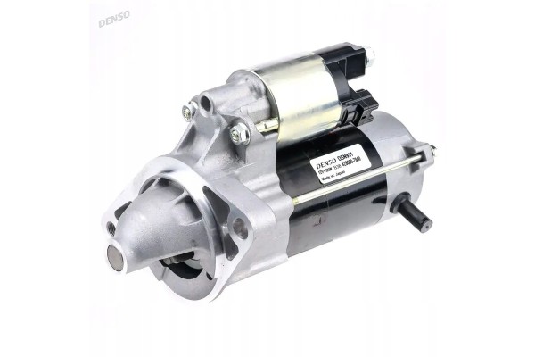 STARTER DSN931 DENSO