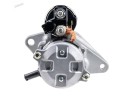 STARTER DSN931 DENSO Packaging status original