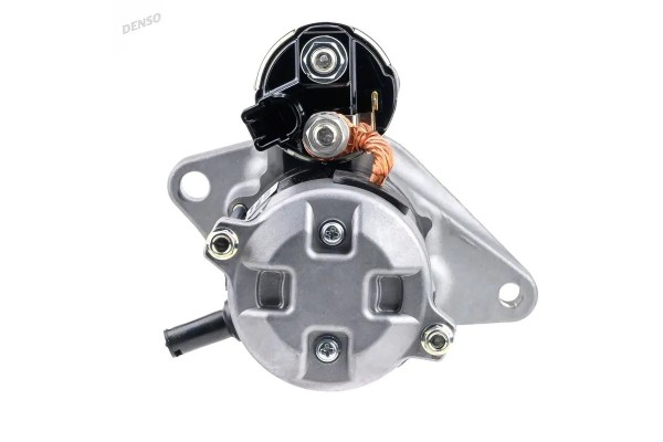 STARTER DSN931 DENSO Packaging status original
