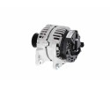 Alternator Hella 8EL 011 710 311