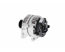 Alternator Hella 8EL 011 710 311