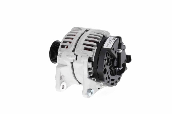Alternator Hella 8EL 011 710 311