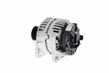 Alternator Hella 8EL 011 710 311