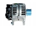 Alternator Hella 8EL 011 710 311 Catalog number of the part 8EL 011 710 311