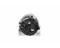 Alternator Hella 8EL 011 710 311 Part manufacturer Hella