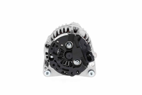 Alternator Hella 8EL 011 710 311 Part manufacturer Hella