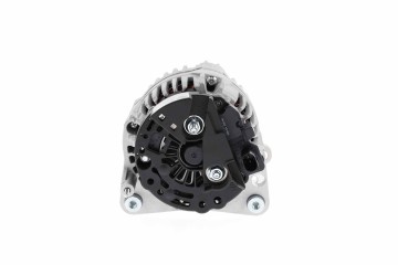 Alternator Hella 8EL 011 710 311 Part manufacturer Hella